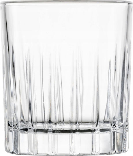Schott Zwiesel Set of Glasses 78ml 4 Pieces