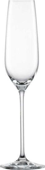 Schott Zwiesel Set of Glasses 240ml 4pcs