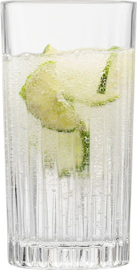 Schott Zwiesel Set of Glasses 440 ml 4 Pieces
