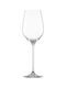 Schott Zwiesel Set of Glasses 404ml 4pcs