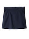 Kinderrock Blau