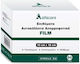 Alfa Care Film Plus Adhesive Plasters 5 Pieces