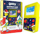 Fizz Creations The Grinch Ηλεκτρονική Παιδική Κονσόλα Χειρός
