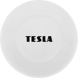 Tesla Plastic Lid Tesla Plastic Lid