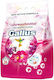 Gama Powder Detergent for Colored Clothes 1.7kg (26 Measures)