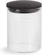 Moccamaster Glass Container Lid Km5 Grinder