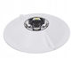 Bemko Emergency Exit Light with Battery Power