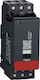 Schneider Electric Tesys Comutator industrial