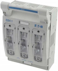 Eaton Industrieller Schalter EBH1O3TM1