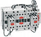Lovato Electric Βιομηχανικός Διακόπτης 4-00012-36434