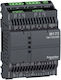 Schneider Electric Electrical Accessory