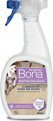 Bona Professional Floor Spray 1lt