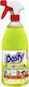 Dasty Floor Cleaning Spray 1lt