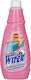 Wirek Carpet Cleaning Foam 500ml 596g
