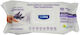 Lumarko General Use Cleaning Wipes