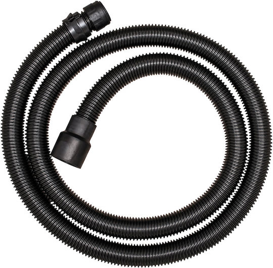 Starmix Spirală pentru Aspirator cu Diametru 35mm