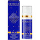 Luxury Neocollagen Face Sunscreen Cream SPF50 50ml