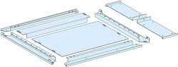 Schneider Electric Schalttafel-Zubehör LVS08697 Schneider Electric Schalttafel-Zubehör LVS08697