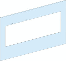 Schneider Electric Schalttafel-Zubehör LVS03323 Schneider Electric Schalttafel-Zubehör LVS03323