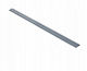 Leifheit Elastische Fensterwischer-Klinge 40 cm 4006501890160