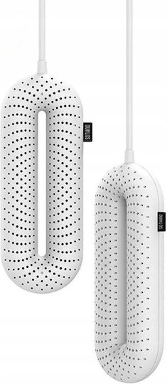 Xiaomi Στεγνωτήρας Παπουτσιών 265gr
