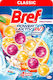 Bref WC-Reinigungstabletten 2 × 50 g