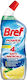 Bref Toilettenreiniger Gel mit Zitronenduft 750ml