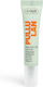 Pullulan Anti-Aging, Moisturizing & Firming Eye Cream 15ml