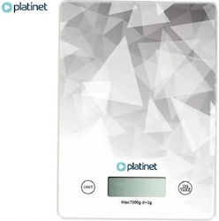 Omega Ψηφιακή Επίπεδη έως 7kg Omega Ψηφιακή Επίπεδη έως 7kg