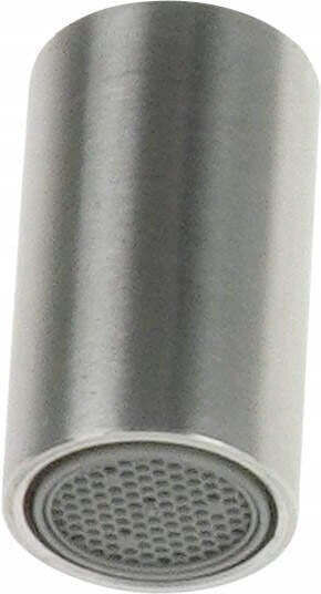 Deante Sink Filter Deante Sink Filter