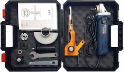 Glob GS20-03 Belt Sander 900W Glob GS20-03 Belt Sander 900W