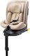 Colt Καθισματάκι Αυτοκινήτου i-Size με Isofix Beige