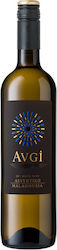 Ktima Michalaki Weiß Trocken 750 ml Ktima Michalaki Weiß Trocken 750 ml