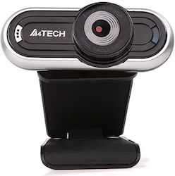 A4Tech HD 720p A4Tech HD 720p