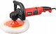 Yato YT-82198 Rotary Polisher 1400W