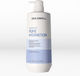 Dualsenses Feuchtigkeitsshampoo 1000 ml