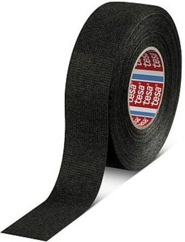 Tesa Masking Tape 25 Mm 25 M