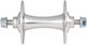 Sxt Front Hub 32h