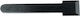 Stanley Cabinet Plane Blade 120931 Long 25 Mm