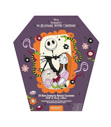 Mad Beauty Advent Calendar Disney Mad Beauty Advent Calendar Disney