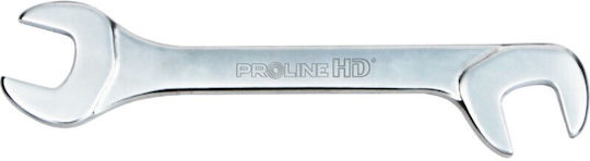 Proline Μονό Κλειδί Πολύγωνο Μεγέθους 13mm