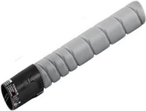 Nelbo Toner Cartridge Konica Minolta Printers Km-tn221b Tn221k A8k3150 Black 24,000 Pages Compatible Bizhub C227 C287 C367 227 287 367; Develop Ineo+ 227 287; Olivetti D-color Mf223 Mf283