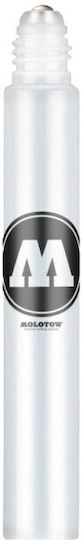 Molotow Empty Dripstick Rollerball Ds-xs 3 Mm