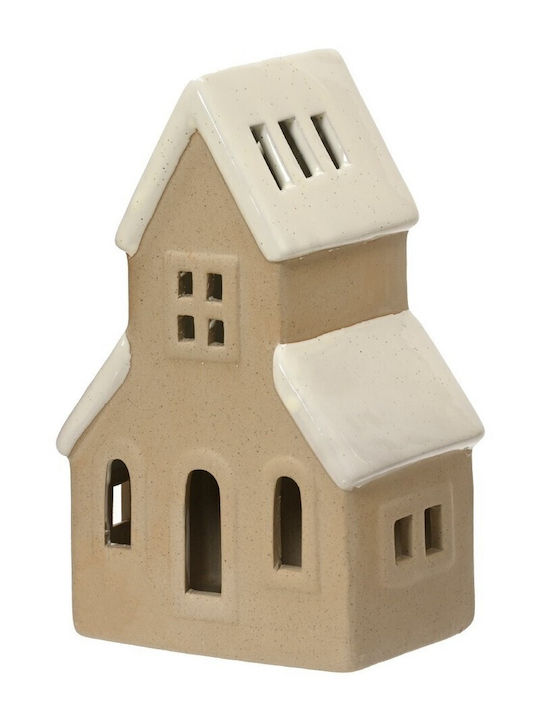 Kaemingk Коледна Декоративна Фигура 17.9x11x8.3cm