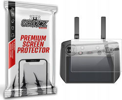 GrizzGlass DJI Verschiedenes Drohnenzubehör