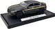 Bmw M8 Competition Die-cast Model Car Black Gold 1:32 Scale Opening Doors Hood Trunk