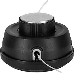 Proline Automatic Trimmer Line Head Fast-loading 3.0 Mm