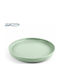 Heinner Yvonne Farfurie Pentru Desert Ceramică 20cm 6 Bucăți