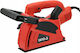 Yato YT-82016 Wall Chaser 1800W with Dust Extraction System