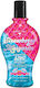 Strawberry Margarita Solarium Κρέμα Σώματος Medium / Dark 221ml